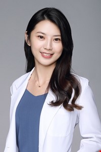 張斐淳 Fei-Chun Chang