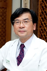 高尚德