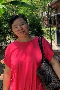 Tien Ni