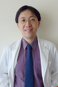 鄭高奇