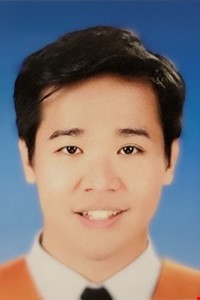 Leonard.Yang