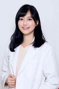 王婕