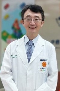 Jiu-Yao Wang