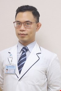 許詠翔
