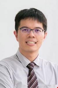 王帝皓