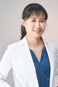 鄭婉汝