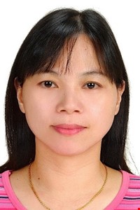 Tsai-Hsiu Lin