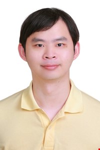 吳尚鴻