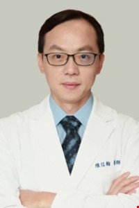 Hsin-Han Chen