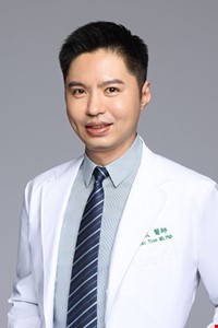 田彭太