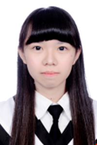 Yi-Ching Chang