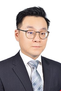Chien-Wei Lee