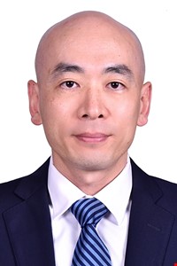 Yu-Fan Chen
