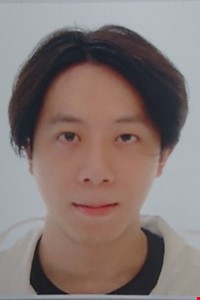 Cheng-Yu Chen
