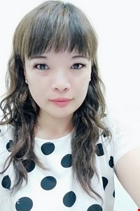 Pei-Chun Yeh