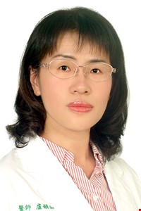 Yun-Ru Lu