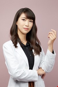 王思予