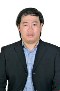 Hao-Hsiang Wu