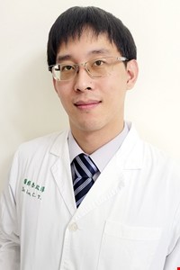 李政澤