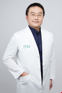 蕭奕翰