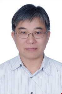 Yaw-Cheng Ke