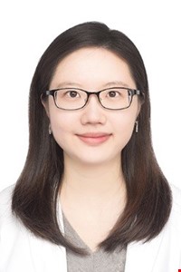 陳怡維