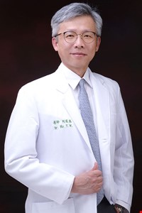 Tao-Wei Ke