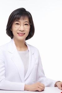 孫國丁 Kuo-Ting Sun