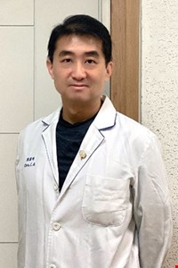 Chun-Ming Chen