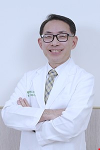 張訓銘