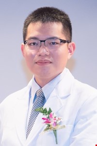 林沐春