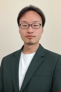 洪毓權