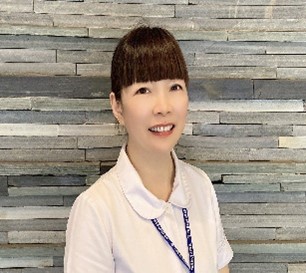 陳妍宇