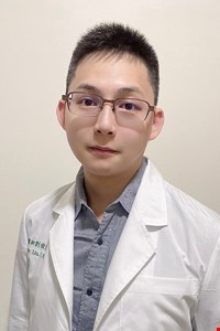 劉俊宏 Chun-Hung Liu
