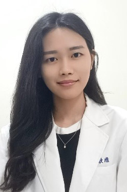 彭歆雁