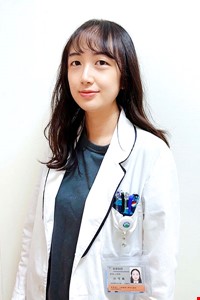 江可薇