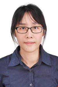 賴怡君
