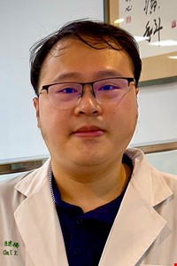 陳遠揚 CHEN YUAN-YANG