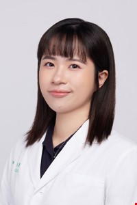陳季襄