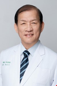 周德陽