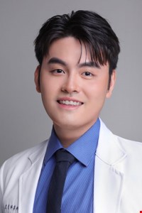 沈冠宇
