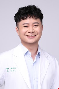 蘇浤傑