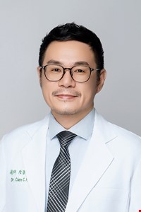 陳肇烜