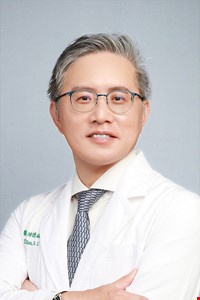 陳德誠