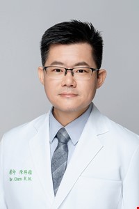 Ke-Wei Chen