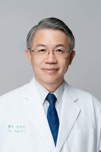 方信元 Hsin-Yuan Fang