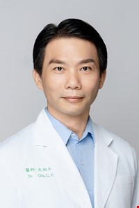 朱利平