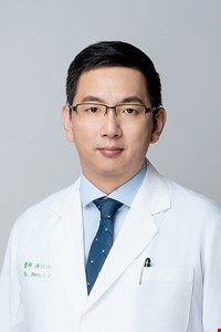 Chih-Hung Hung