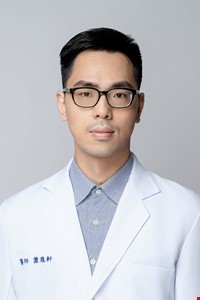 蕭龐軒
