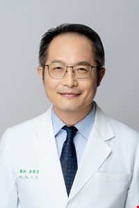 涂智彥
